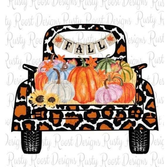 Meet your Posher, Brenda - Picture 4 of 13